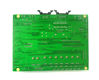 STII-1806 Refill Board Rev.6 (DG-STREFL-BD)