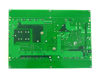 Anapurna M2540 FB Inverter PCB (170) - 7500402-0026