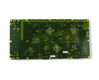 Jeti 3312 Board, Pixel Processor - 390-003010