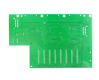 LEC-540 Assy, Print Carriage Board - W701568410