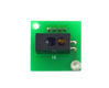 CG-160FX Optical Sensor PCB - E102165
