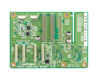 SP-300i Assy, Print Carriage Board - W701181110