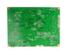 SP-300i Assy, Main Board - 6701189010