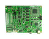 SP-300i Assy, Main Board - 6701189010