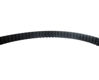 Colorpainter 64S Capping Station Belt - U00036259700