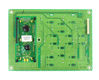 RS-540 Assy, Panel Board - W700981210