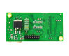 PJ-3206 Head Cartridge Board - EBDCA02-0005