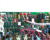 Tempo II Power Supply Board