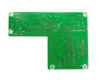 VJ-1628TD CR Board Assy - DG-42634