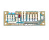 VJ-1638 Junction 2 Board Assy - DG-43396