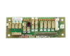 VJ-1324 Junction Board Assy - DG-42966