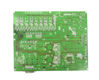 Spitfire 90 Main Board Assy - EY-80106