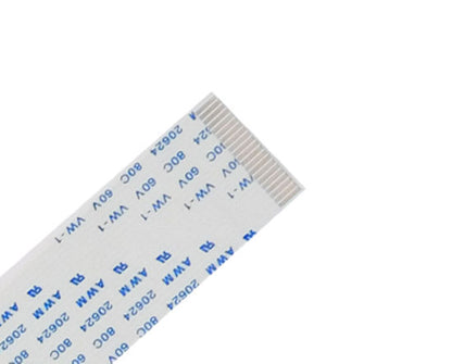 Cable-Card 21P1 330 BB for Roland CJ-540 / FP-740 Printers - 23475206