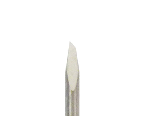 Mimaki Standard Cutting Blade 45° (1 pc) - SPB-0030-1