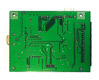 FY3312C USB Microcontroller Board - CY7C68013