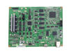 RE-640 Assy, Main Board - 6701979010