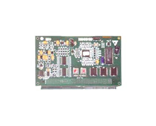 Assy, Board Smart I/O - For the Scitex XP2100, XP2700, XP2750, XP2300, XP5100, XP5300 (CW903-62298)