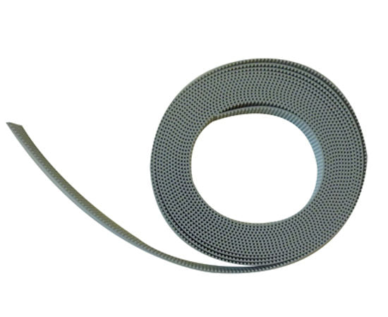 FP-740 Belt, 150S2M2999LW-C - 1000000395 (PBERO12351)