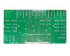 Expedio 5000 Board Galil Interface Assy - CC903-61464