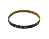 LEJ-640 Belt, 146P2M4-530 - 1000005794