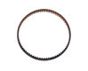 LEJ-640 Belt, 146P2M4-530 - 1000005794