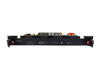 Board Driver E1 Head ADJ DTW+PROT Assy - For the HP Scitex TJ8300, TJ8550, TJ8350, TJ8600 (CC903-60638)