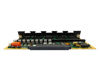 Board Driver E1 Head ADJ DTW+PROT Assy - For the HP Scitex TJ8300, TJ8550, TJ8350, TJ8600 (CC903-60638)