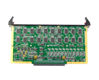 Board Driver E1 Head ADJ DTW+PROT Assy - For the HP Scitex TJ8300, TJ8550, TJ8350, TJ8600 (CC903-60638)