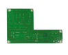 VJ-1618 CR Board Assy (D) - DG-41070