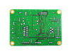 JV5 Large Roll Take Up PCB Assy - E104878