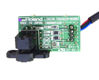 RE-640 Assy, Linear Encoder Board - W701987020