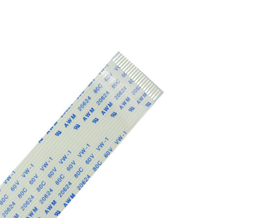 XC-540 Cable Card 21P1 385L BB HIGH-V - 23475232