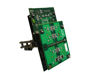Jeti 3324 HVBP Board Module - GD+319-000037