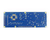 Anapurna Mv Main PCB - D2+7500402-0016