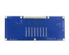 Anapurna Mv NT-Head PCB - D2+7500202-0003