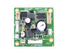 BN-20 Assy, Power Board - W701681260