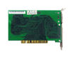 FY-3360EC SCSI PCI Board with SCSI cable - PBOIN13369