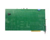 QS Series PCBA, Controller Board PCI HI Vacuum - 45080879