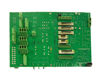 UltraVu II 3360 PCBA PV Power Board - AA92047