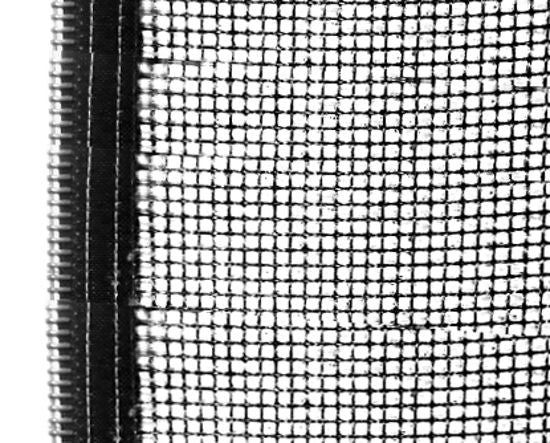 Scitex TurboJet Conveyor Belt Main Interchange - For the Scitex TJ8300, TJ8550, TJ8350, TJ8600, 230v, 220v (299003449)