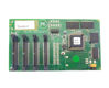 Board: DTW ADD ON2 Assy - For the Scitex TJ8300, TJ8550, TJ8350, TJ8600, 230v, 220v (CC903-67078)