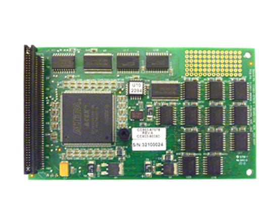 Board: DTW ADD ON2 Assy - For the Scitex TJ8300, TJ8550, TJ8350, TJ8600, 230v, 220v (CC903-67078)