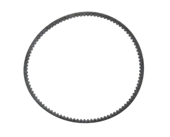 TurboJet Belt 500 5M 09 - For the Scitex TJ8300, TJ8550, TJ8350, TJ8600, 230v, 220v (350GX2879)