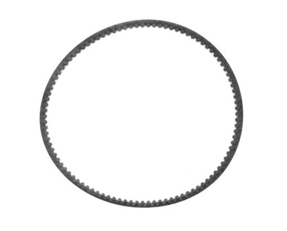 TurboJet Belt 500 5M 09 - For the Scitex TJ8300, TJ8550, TJ8350, TJ8600, 230v, 220v (350GX2879)