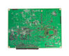 FP-740 Assy, Main Board - 1000000153