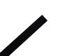 CJV30-160 Pen Line Rubber - SPC-0554 (Original)