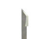 Zund S3 Z46 Carbide Drag Blade 45° Cutting Angle for Soft Materials (2 pcs) - 4800073