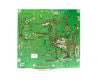 GX-24 Assy, Main Board 2 - 6877009090
