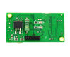 PQ-3204 Head Cartridge Board - EBDCA02-0012
