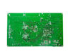 VJ-1618 Main Board Assy - DG-41067
